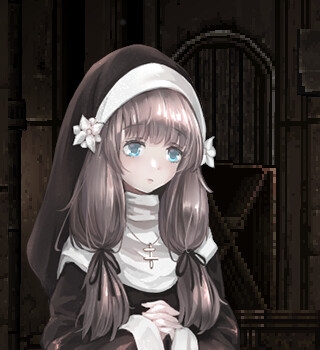 图片[5]-更新【日式ACT/像素动态/PC】哥特少女勇闯恶魔城2   v1.0.3 官中版   [PC]-破次元