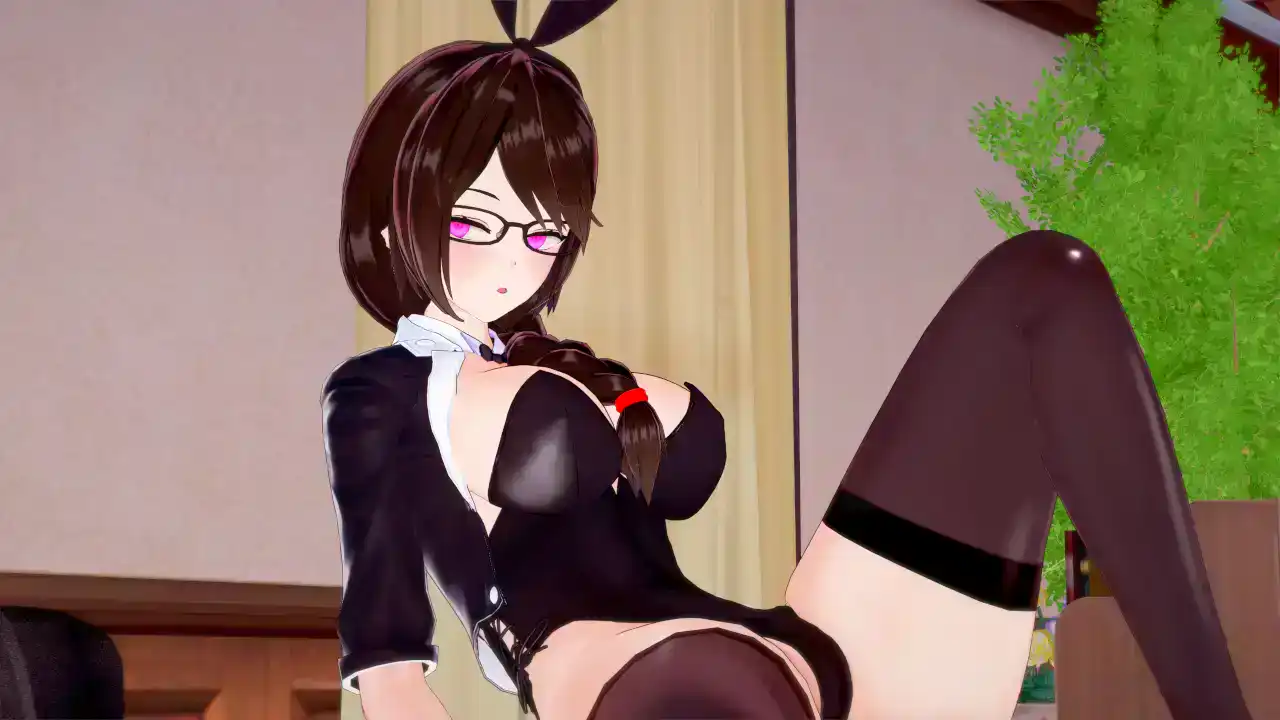 图片[2]-【欧美SLG/汉化/动态/PC/安卓】淫欲之罪0.7.2汉化版  [PC/安卓]-破次元