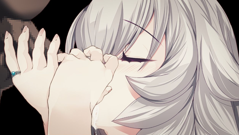 图片[3]-【日式RPG/汉化/PC】不一样的炼金术士 AlchemistーAnother storyー v1.11 精翻汉化版 [PC]-破次元